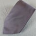 RALPH LAUREN PURPLE LABEL SILK MEN'S Neck Tie W:3 1/4 BY L:60