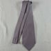 RALPH LAUREN PURPLE LABEL SILK MEN'S Neck Tie W:3 1/4 BY L:60