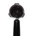 Geek Chef GCF20FA 20Bar Espresso Machine Filter Holder Portafilter Replacement