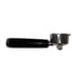 Geek Chef GCF20FA 20Bar Espresso Machine Filter Holder Portafilter Replacement