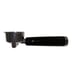 Geek Chef GCF20FA 20Bar Espresso Machine Filter Holder Portafilter Replacement