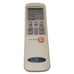 HG-2GJ-H Remote Control Replacement Portable AC BP Boston Innovative Products