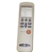 HG-2GJ-H Remote Control Replacement Portable AC BP Boston Innovative Products