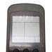 HG-2GJ-H Remote Control Replacement Portable AC BP Boston Innovative Products