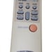 HG-2GJ-H Remote Control Replacement Portable AC BP Boston Innovative Products