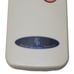 HG-2GJ-H Remote Control Replacement Portable AC BP Boston Innovative Products