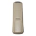 HG-2GJ-H Remote Control Replacement Portable AC BP Boston Innovative Products