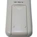 HG-2GJ-H Remote Control Replacement Portable AC BP Boston Innovative Products