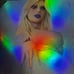 Power Hour 1 Ice Queen Foil Sidney Pereira