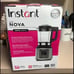Instant Ace Nova Blender