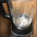 Instant Ace Nova Blender