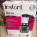 Instant Ace Nova Blender