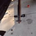 Front drive shaft 335i 2007