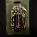 Maleficent Villains D23 WDI Disney Pin