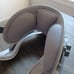 Cervical Neck Traction Device with 3 Power Traction + Airbag Support