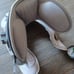 Cervical Neck Traction Device with 3 Power Traction + Airbag Support
