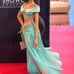 Disney Showcase Jasmine Figurine