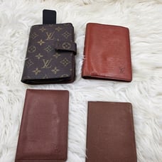 authentic louis vuitton project wallets