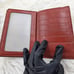 authentic louis vuitton project wallets