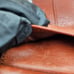 authentic louis vuitton project wallets