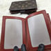 authentic louis vuitton project wallets
