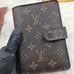 authentic louis vuitton project wallets