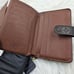 authentic louis vuitton project wallets