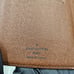 authentic louis vuitton project wallets