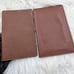 authentic louis vuitton project wallets