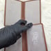 authentic louis vuitton project wallets