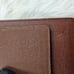 authentic louis vuitton project wallets