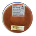 Scentsy US AIR FORCE Wax Warmer Full Size Discontinued Retired Blue Model USAF