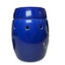 Scentsy US AIR FORCE Wax Warmer Full Size Discontinued Retired Blue Model USAF