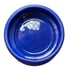 Scentsy US AIR FORCE Wax Warmer Full Size Discontinued Retired Blue Model USAF