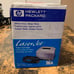 Hp Laser Jet Toner Cartridge C4096A*