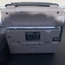 GRUNDIG FR-200 AM/FM/SW Emergency Radio Battery or Hand Crank Radio Light