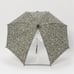 BAPE NEON CAMO COLLEGE UMBRELLA Long Umbrella