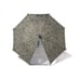 BAPE NEON CAMO COLLEGE UMBRELLA Long Umbrella