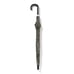 BAPE NEON CAMO COLLEGE UMBRELLA Long Umbrella