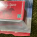 Spirit Stallion Of The Cimarron Baby Spirit 2002 Figures
