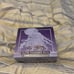 Pokemon Chilling Reign Elite Trainer Box Case