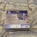 Pokemon Chilling Reign Elite Trainer Box Case