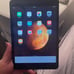 ipad mini