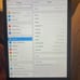 ipad mini
