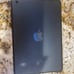 ipad mini