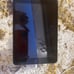 ipad mini