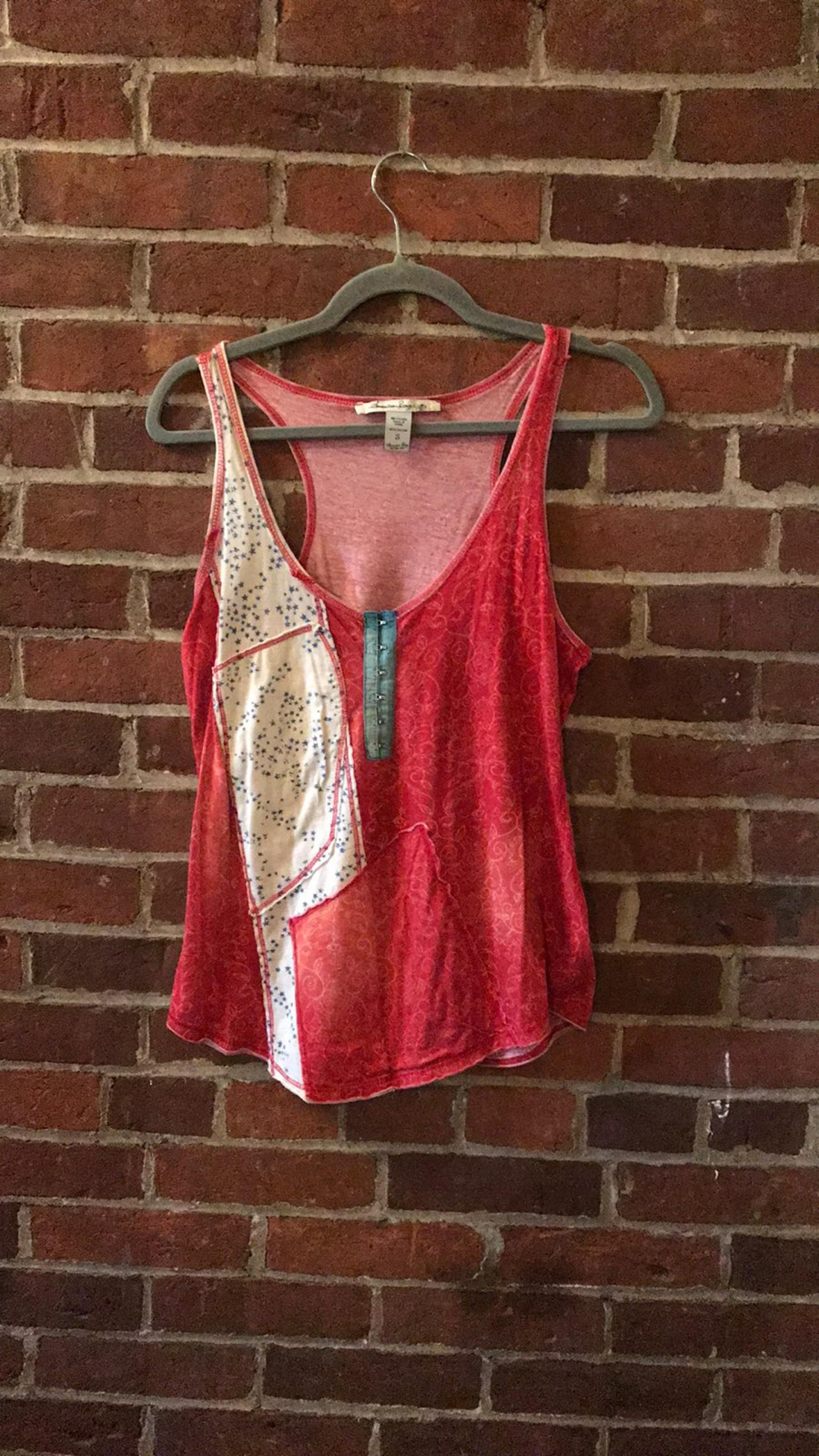 American Rag Tank Top