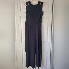Calvin klein Jumpsuit