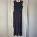 Calvin klein Jumpsuit