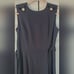 Calvin klein Jumpsuit